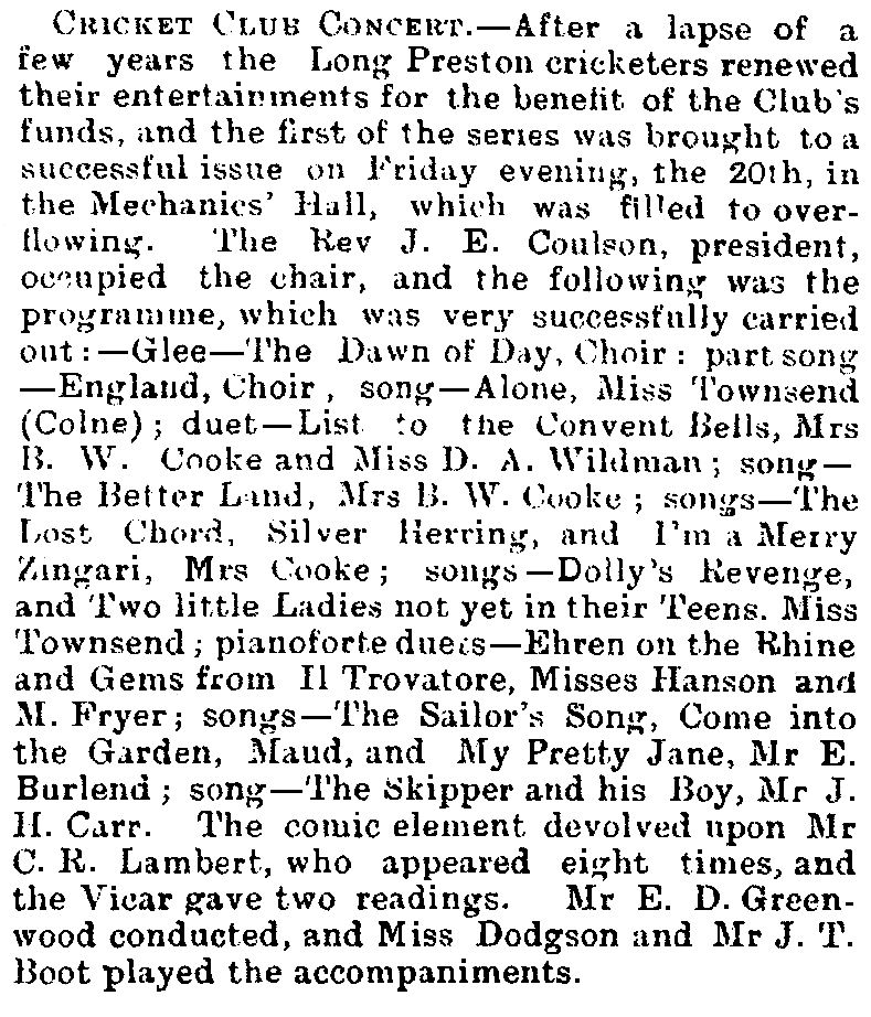 Sport and Games  1885-11-28 CHWS.JPG